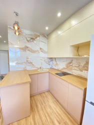 1� ����� �������� ���� 7