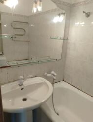 2� �������� ��������� ���� 10