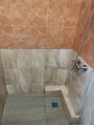 1� ��������. �. �������. ���� 9