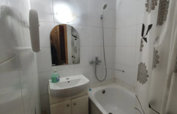 1к квартира. Оболонь. фото 5 1к квартира. Оболонь. фото 5