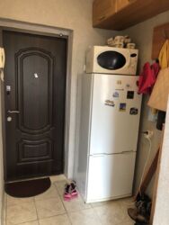 1� ��������������� ����� ���� 4