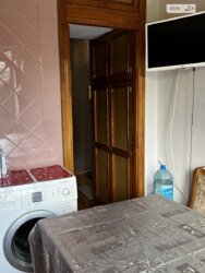2� �������� ��������� ���� 6