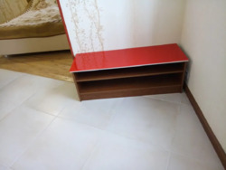 1� �������� ������� ���� 13