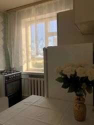 Двухкімнатна квартира вул. Юрія Шевельова 49/20 фото 4 Двухкімнатна квартира вул. Юрія Шевельова 49/20 фото 4