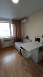 1к метро Берестейська фото 3 1к метро Берестейська фото 3