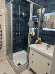 ���������� � �� ������� ���� ���� 10