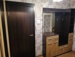 1� �.��������� ���� 7