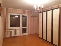 1� �������� ������ ���� 12