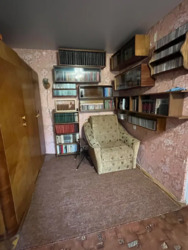 1 к Виноградар фото 8 1 к Виноградар фото 8