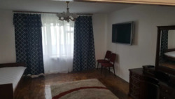 3� ��������. �. �������. ���� 1