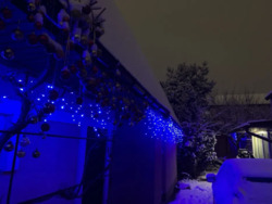 1� �������� � ���������� ������� �. ��������. ���� 7