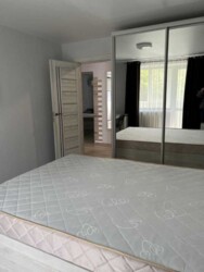 2-к Харьковский фото 5 2-к Харьковский фото 5