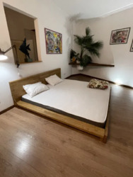 1к метро Славутич фото 2 1к метро Славутич фото 2