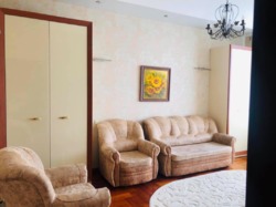 Здається квартира Київ, Шевченківський, Олеся Гончара ул., м. Золоті ворота фото 7 Здається квартира Київ, Шевченківський, Олеся Гончара ул., м. Золоті ворота фото 7