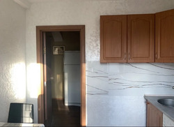 2к Лісова фото 2 2к Лісова фото 2