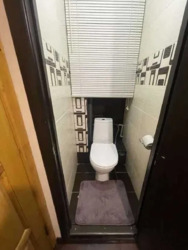 1� �������� �. ������� ���� 10