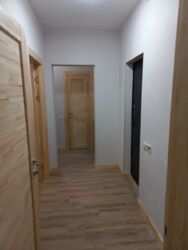 2к квартира. м. Голосієво фото 2 2к квартира. м. Голосієво фото 2