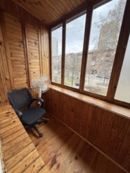 2� ����� ���� 8