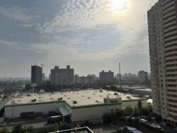 1� ��������. �� ��������. �������. ���� 8