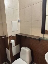 1� ��������. �. ��쳿�����. ���� 13