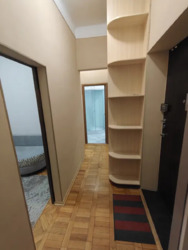 2� ����� ���� 9