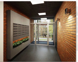 1к Відрадний фото 14 1к Відрадний фото 14