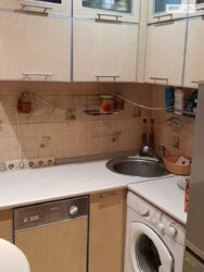 2к квартира. м. Мінська. фото 18 2к квартира. м. Мінська. фото 18
