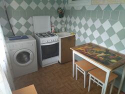 2к квартира фото 7 2к квартира фото 7