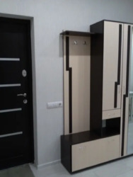 2к МЕГА-СІТІ фото 4 2к МЕГА-СІТІ фото 4