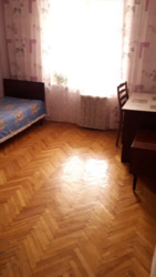 2� ����� ˳��������� ���� 5