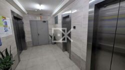 1 к квартира в ЖК Навігатор фото 9 1 к квартира в ЖК Навігатор фото 9