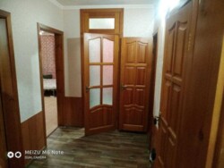 2� ������������� ���� 4