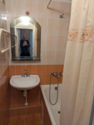 1� �������� �. ̳����� ���� 5