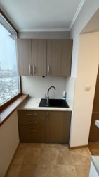 2� �������� ����� / ������ ���� 19