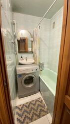 2� ��������. �������. ���� 5