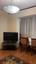 2 к Позняки на Гришко фото 15 2 к Позняки на Гришко фото 15