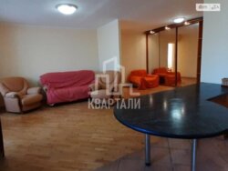 Здається квартира Київ, Дарницький фото 11 Здається квартира Київ, Дарницький фото 11