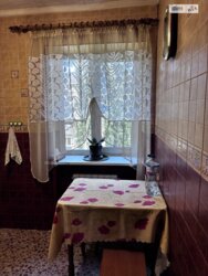 2к квартира м. Дорогожичі фото 2 2к квартира м. Дорогожичі фото 2