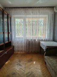 1� ��� ���� 7