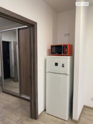 1к квартира ЖК Яскравий м. Мінська фото 2 1к квартира ЖК Яскравий м. Мінська фото 2