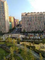 �� �������-���� ������ �������� ������ ���� 4