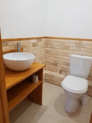   , ,  ., 58, .   17
