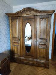 2� �������� ���������� ���� 8