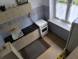 2� ����� ��������� ���� 1