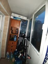 Здається 3-кімнатна квартира Печерський фото 5 Здається 3-кімнатна квартира Печерський фото 5