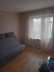 1-к квартира біля м. Берестейська фото 1 1-к квартира біля м. Берестейська фото 1