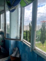 1к Борщагівка фото 11 1к Борщагівка фото 11