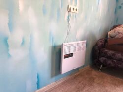 2� �������� � �� ���� ѳ� �. ������� ���� 6