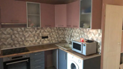 3к метро Харківська фото 2 3к метро Харківська фото 2