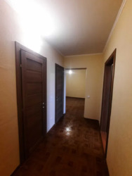 1к в ЖК 'Вудсторія' фото 8 1к в ЖК 'Вудсторія' фото 8